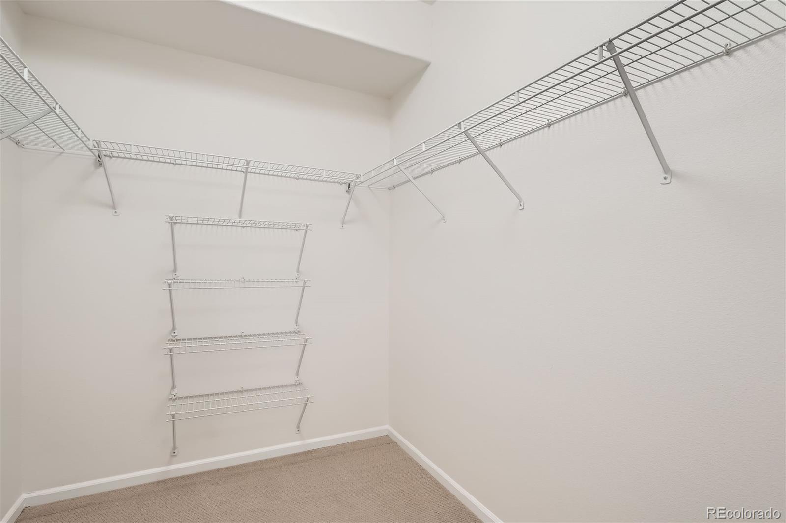 MLS Image #18 for 8500 e jefferson ,denver, Colorado