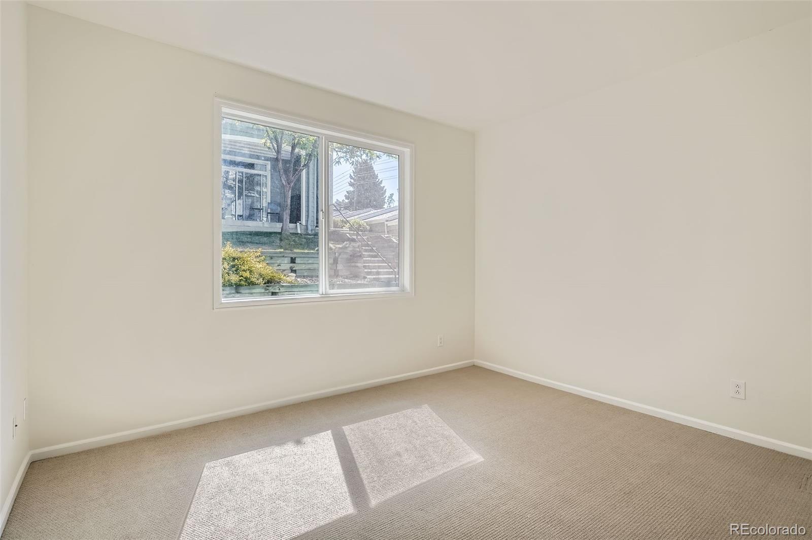 MLS Image #19 for 8500 e jefferson ,denver, Colorado