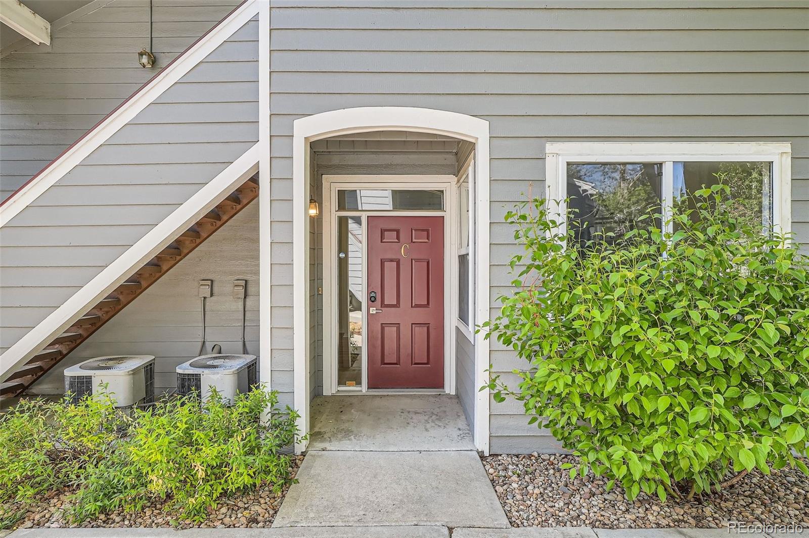 MLS Image #2 for 8500 e jefferson ,denver, Colorado