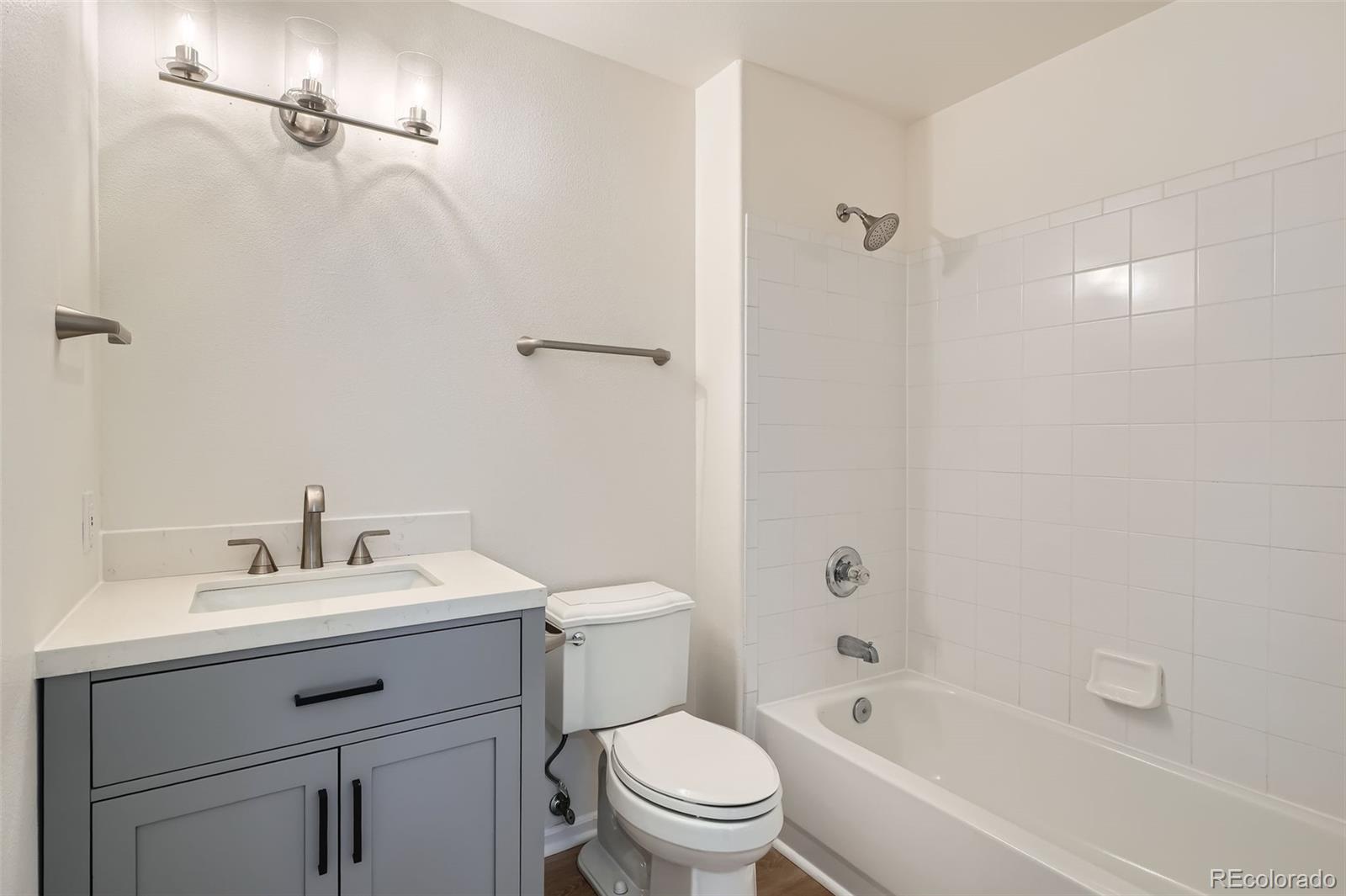 MLS Image #21 for 8500 e jefferson ,denver, Colorado