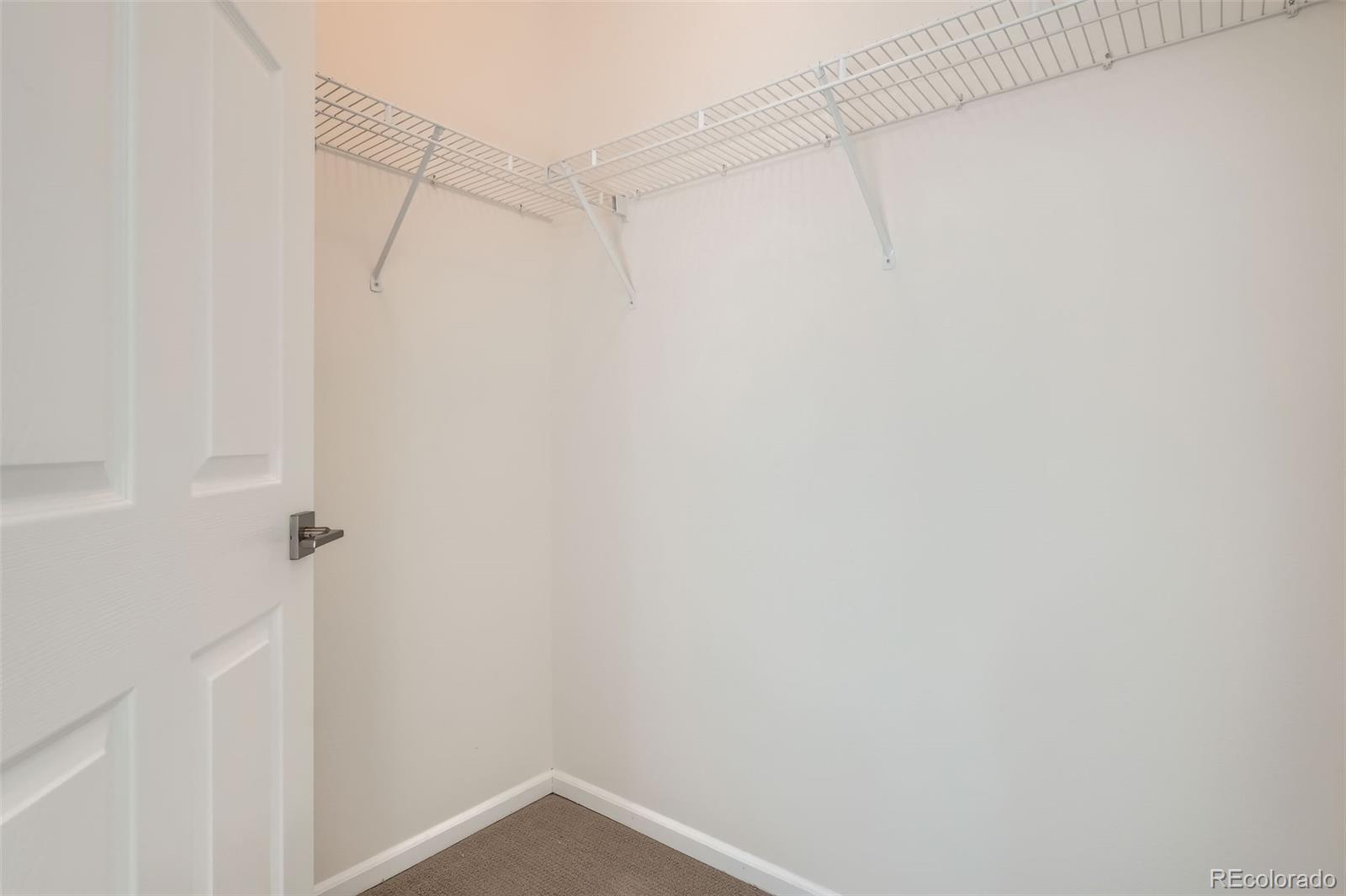 MLS Image #22 for 8500 e jefferson ,denver, Colorado