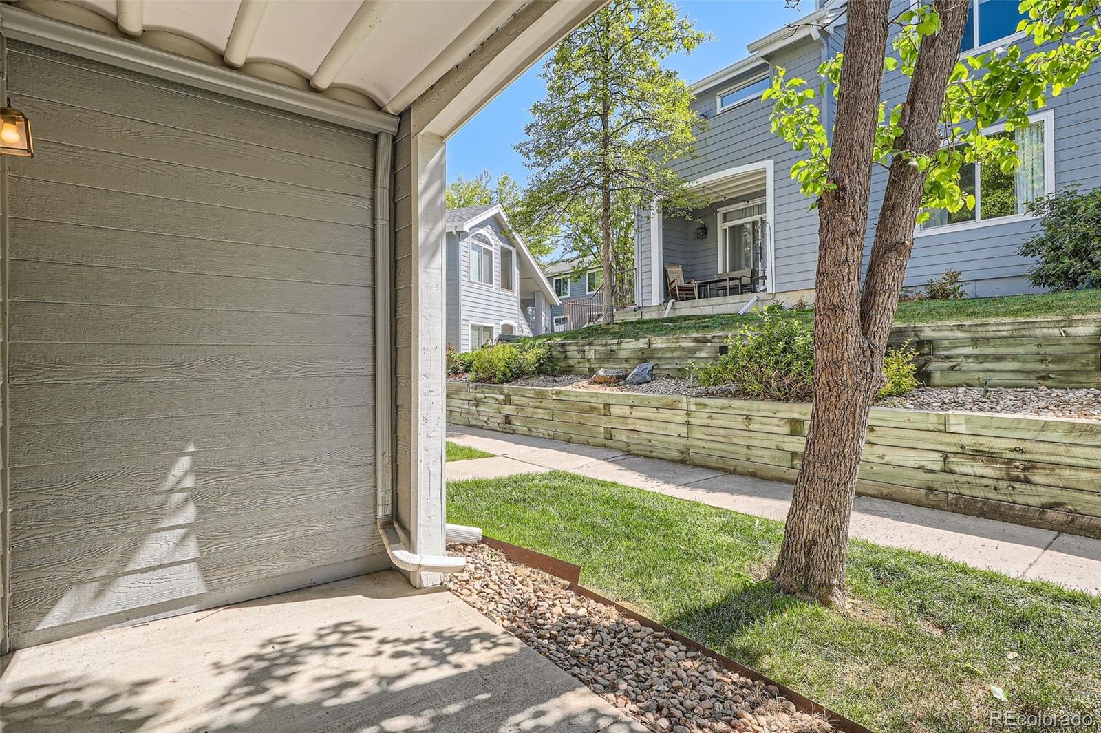 MLS Image #23 for 8500 e jefferson ,denver, Colorado