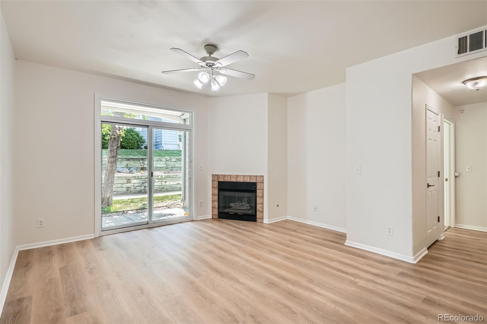 MLS Image #3 for 8500 e jefferson ,denver, Colorado