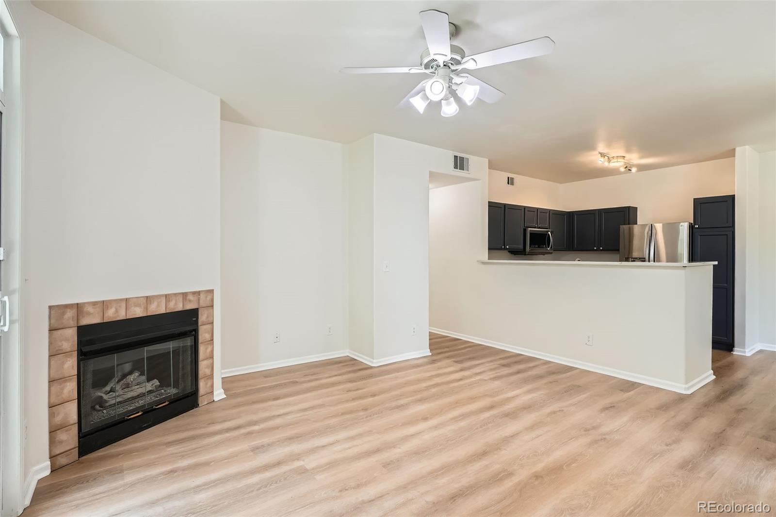MLS Image #4 for 8500 e jefferson ,denver, Colorado