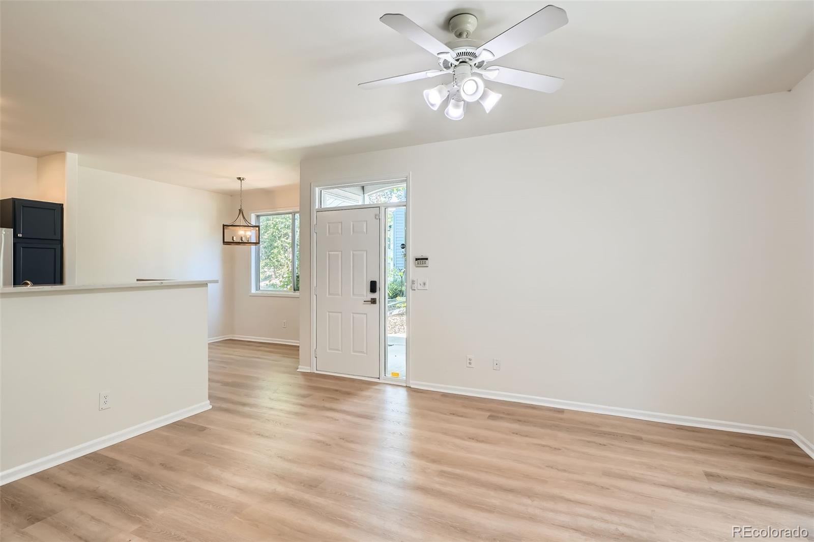 MLS Image #5 for 8500 e jefferson ,denver, Colorado