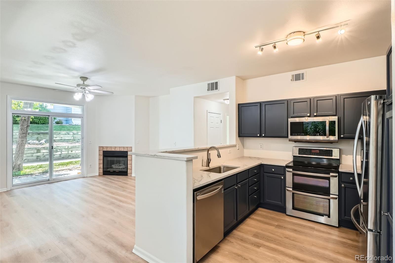 MLS Image #8 for 8500 e jefferson ,denver, Colorado