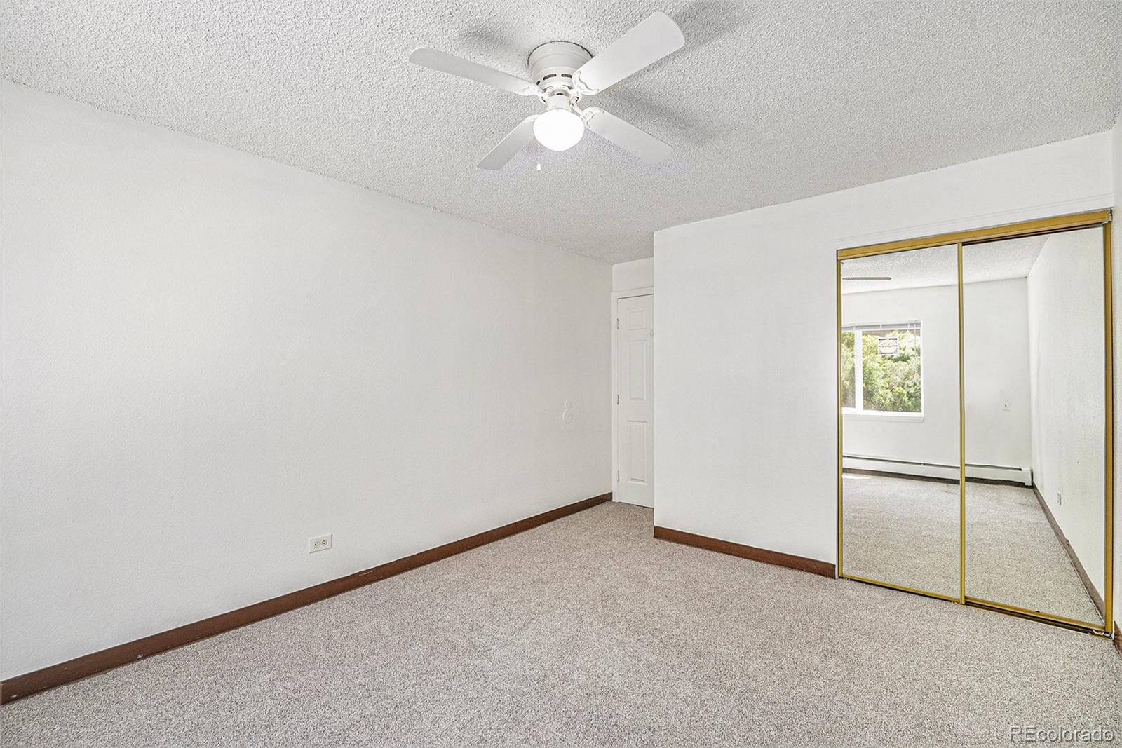 MLS Image #11 for 707 w 96th avenue 5,thornton, Colorado