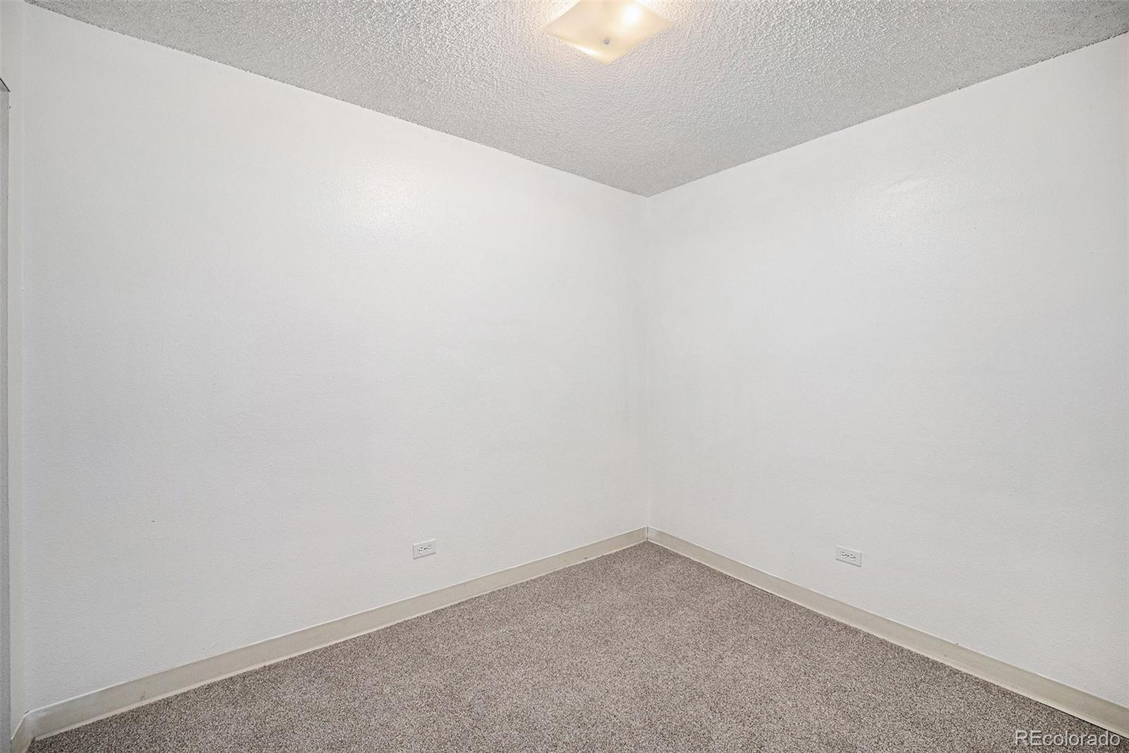 MLS Image #12 for 707 w 96th avenue 5,thornton, Colorado