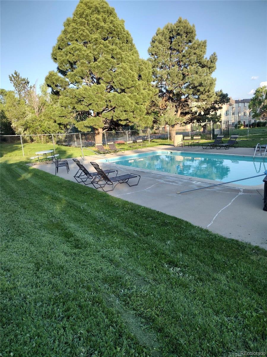 MLS Image #16 for 707 w 96th avenue,thornton, Colorado