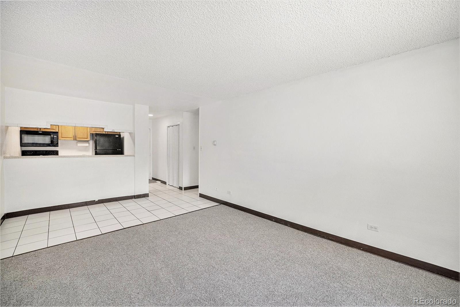 MLS Image #2 for 707 w 96th avenue 5,thornton, Colorado