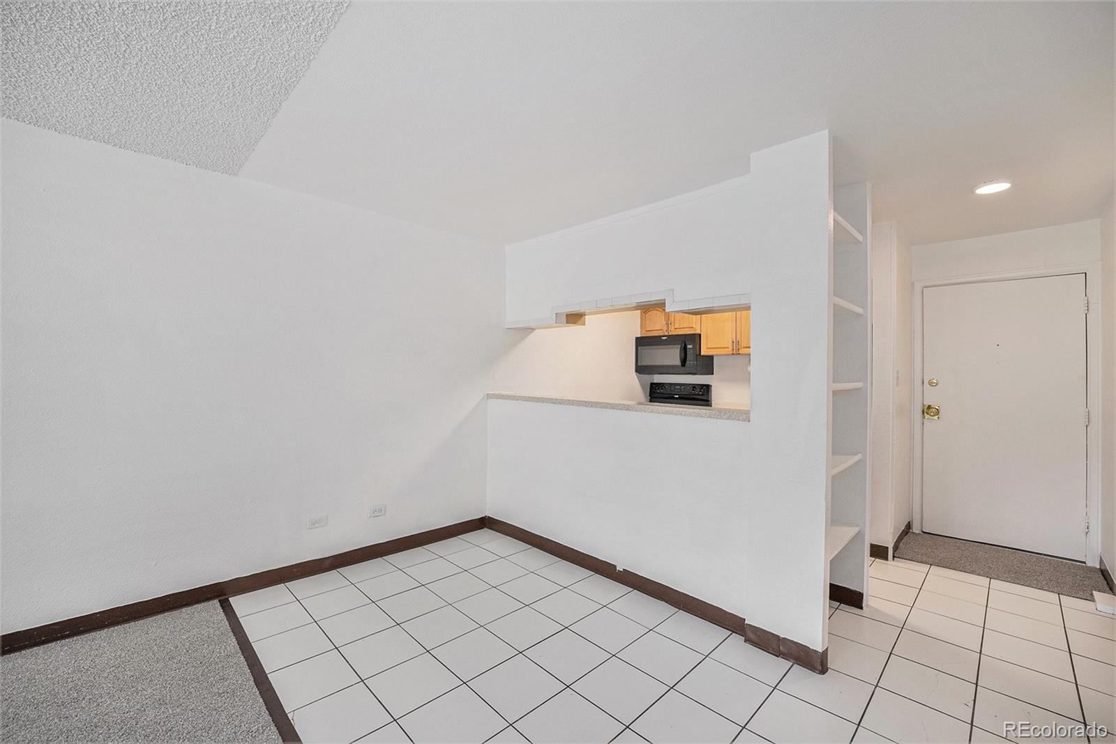 MLS Image #3 for 707 w 96th avenue 5,thornton, Colorado