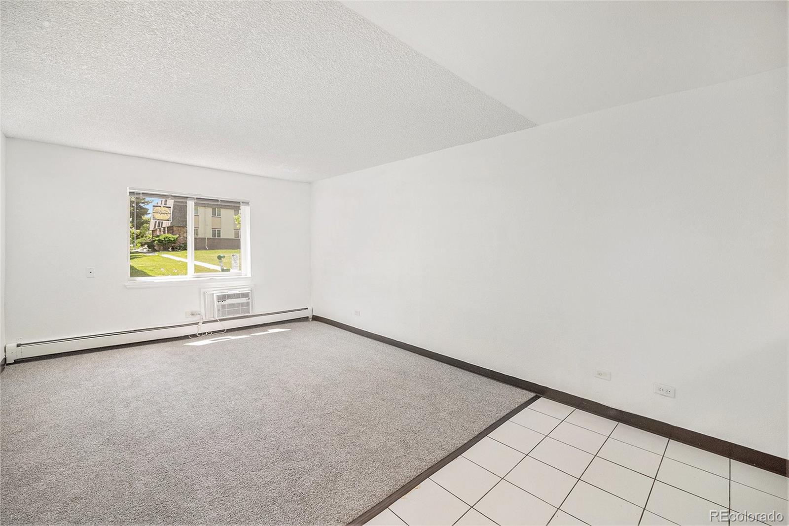 MLS Image #4 for 707 w 96th avenue 5,thornton, Colorado