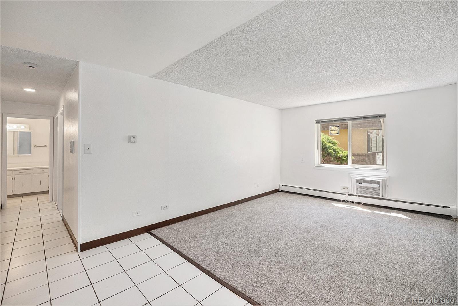 MLS Image #5 for 707 w 96th avenue 5,thornton, Colorado