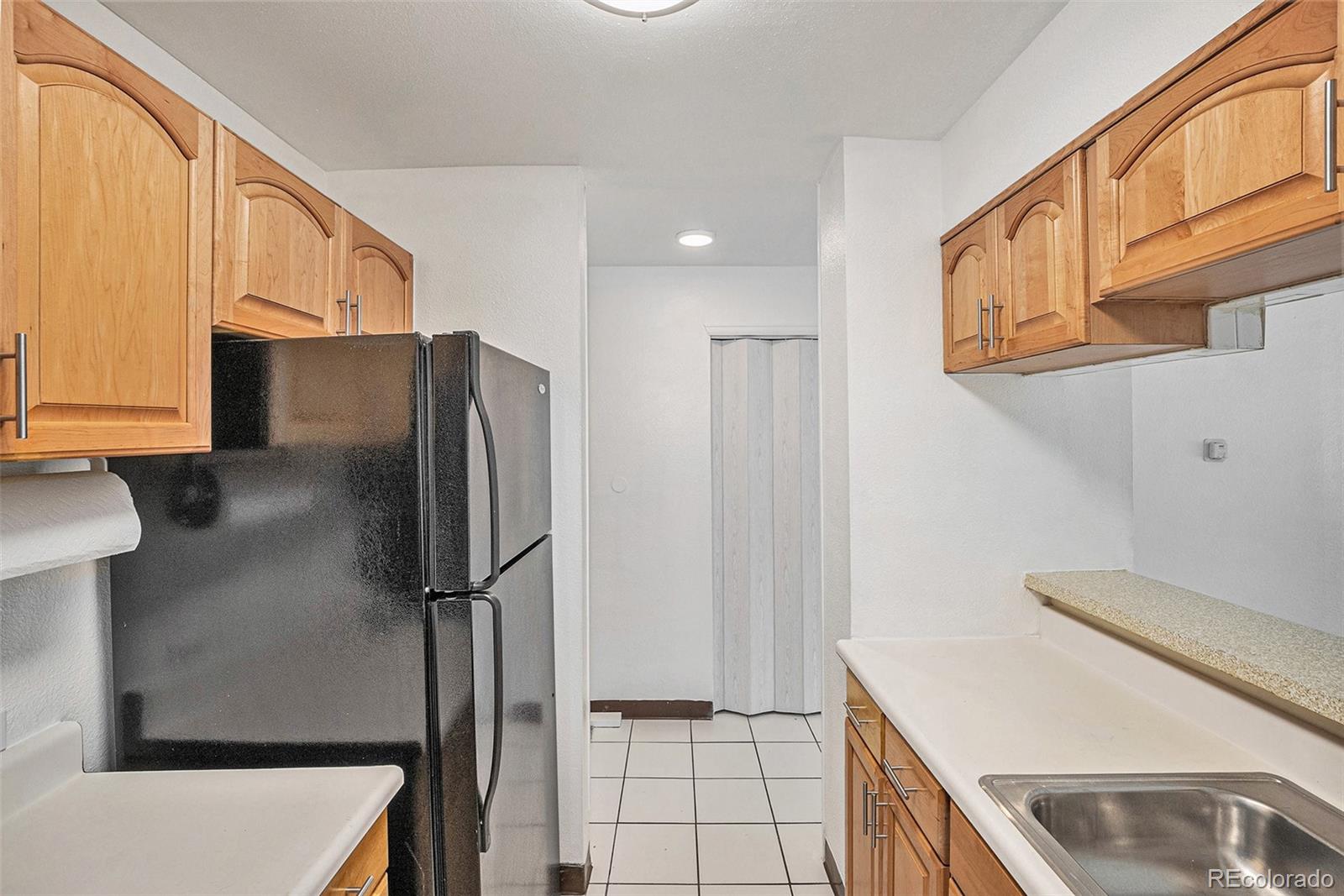 MLS Image #6 for 707 w 96th avenue 5,thornton, Colorado
