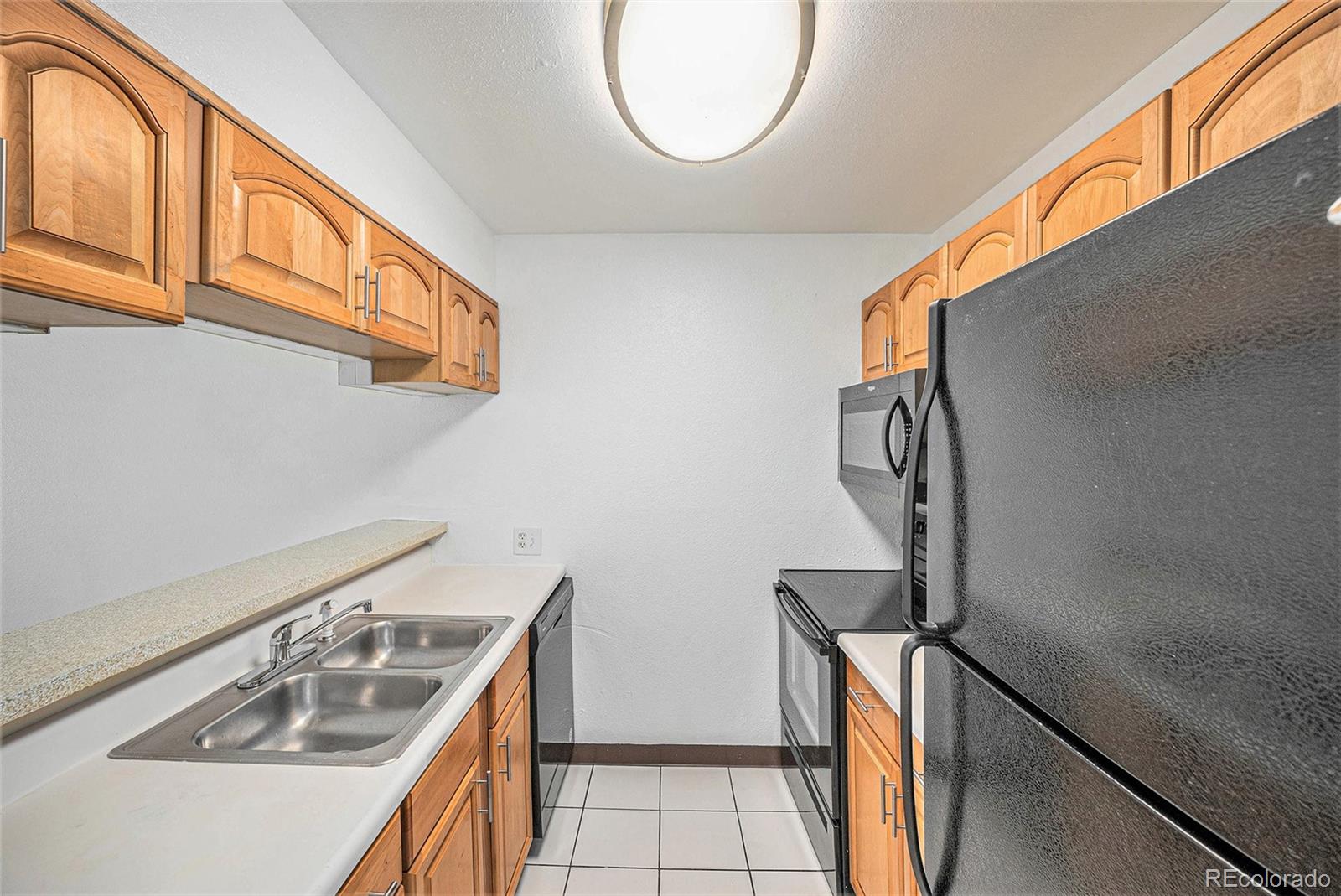 MLS Image #7 for 707 w 96th avenue 5,thornton, Colorado