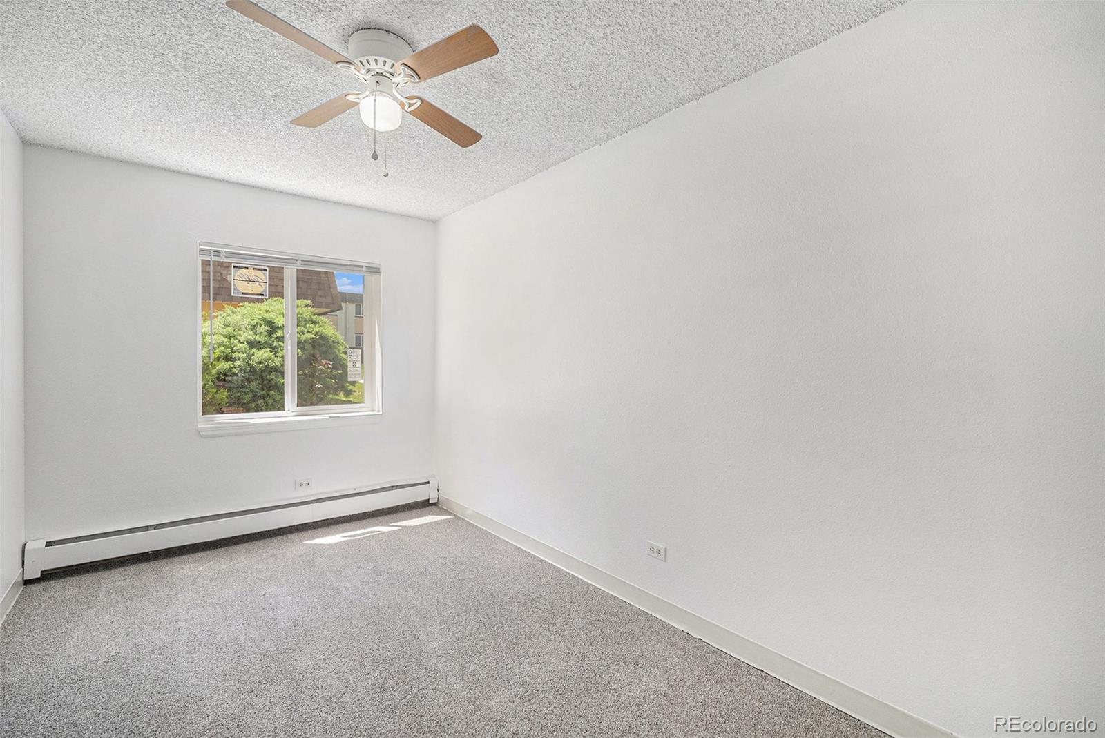 MLS Image #8 for 707 w 96th avenue 5,thornton, Colorado