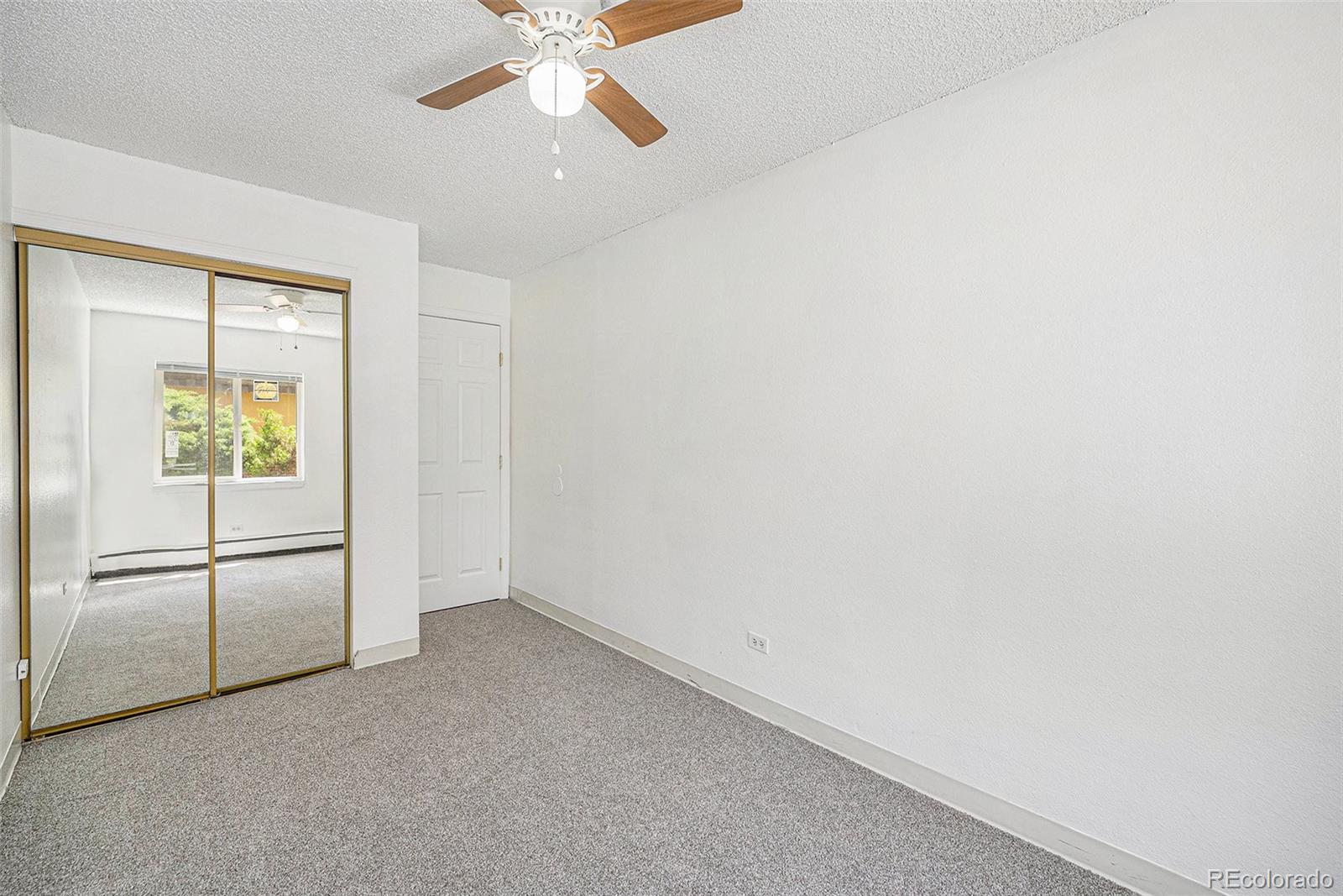 MLS Image #9 for 707 w 96th avenue 5,thornton, Colorado