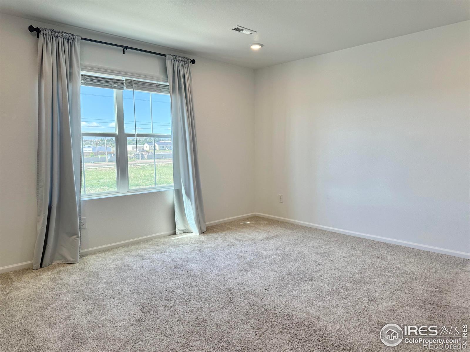 MLS Image #12 for 17616  bluetrail avenue,parker, Colorado