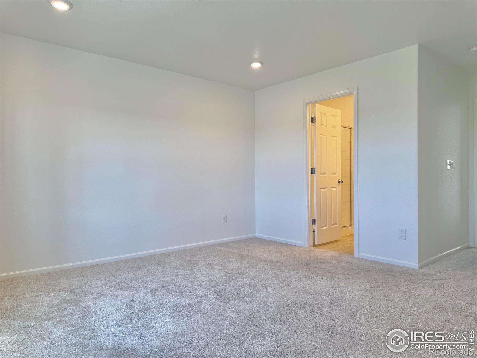 MLS Image #13 for 17616  bluetrail avenue,parker, Colorado