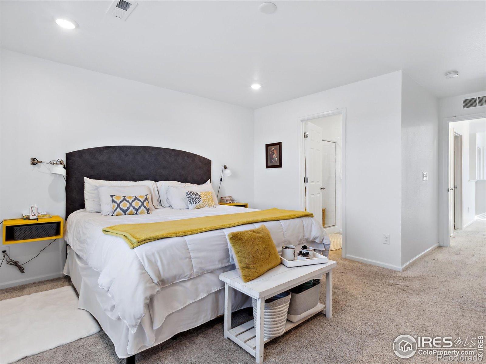 MLS Image #14 for 17616  bluetrail avenue,parker, Colorado