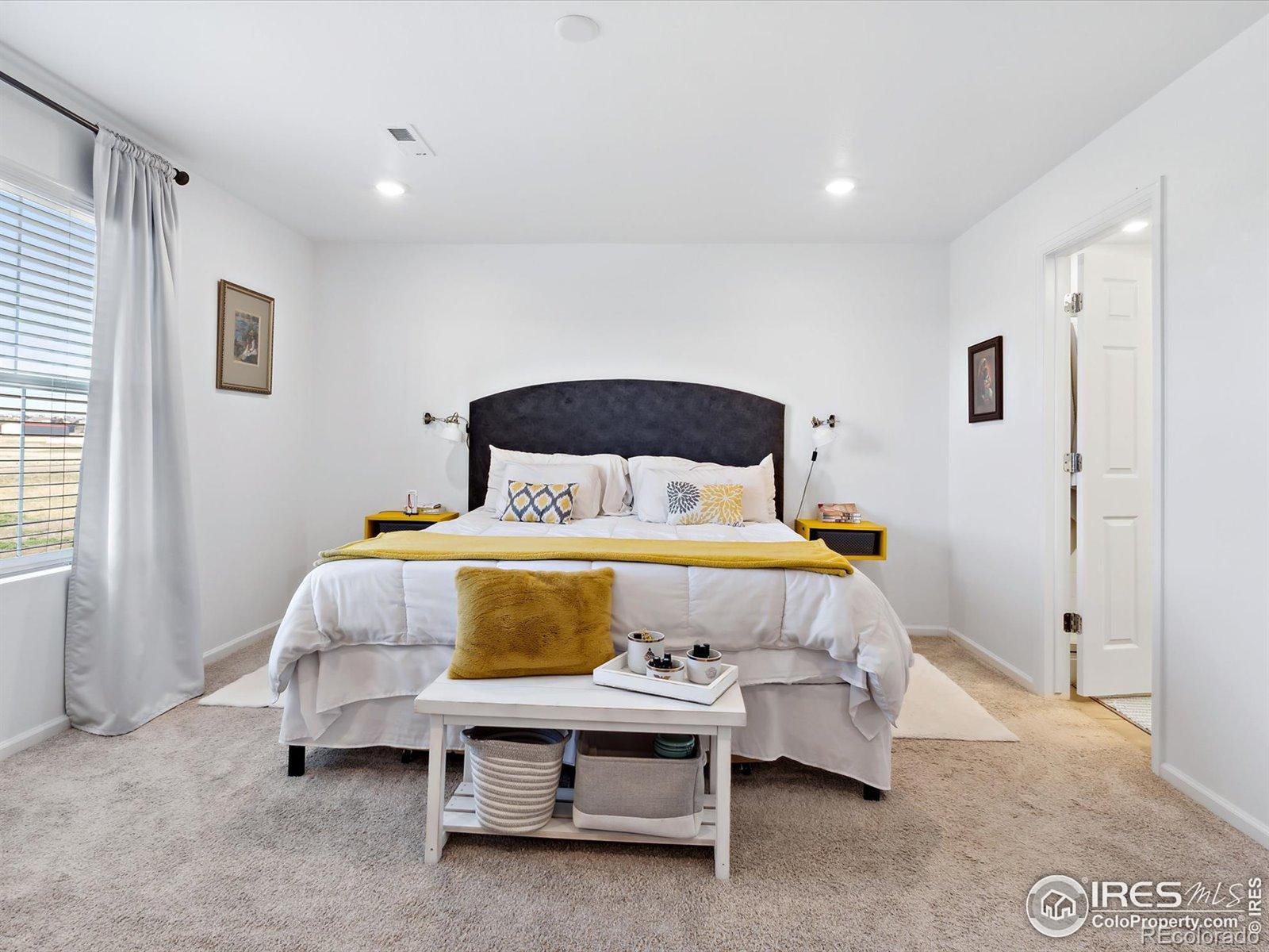 MLS Image #15 for 17616  bluetrail avenue,parker, Colorado