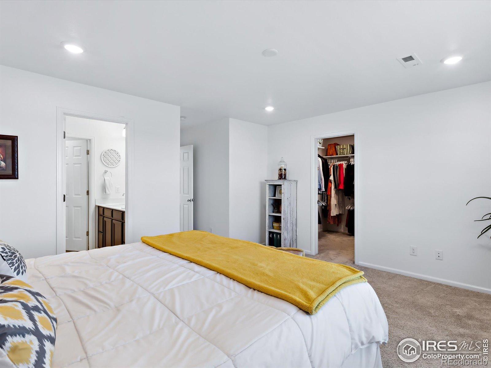 MLS Image #16 for 17616  bluetrail avenue,parker, Colorado