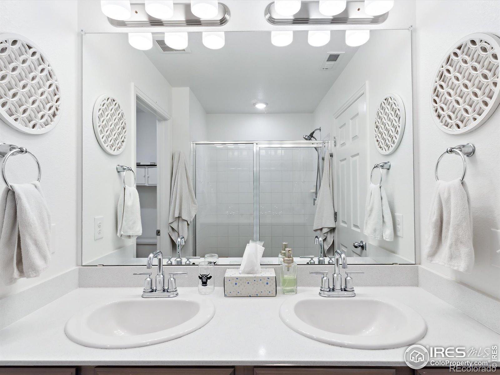 MLS Image #20 for 17616  bluetrail avenue,parker, Colorado