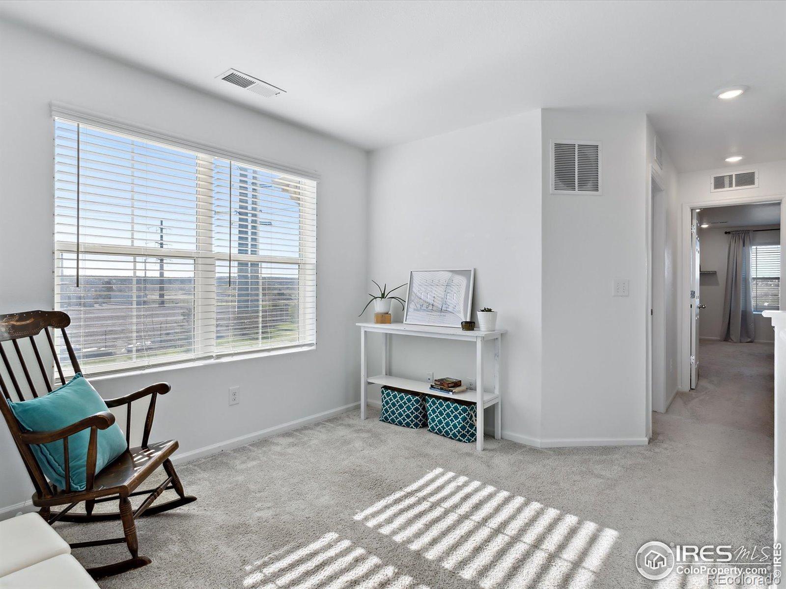 MLS Image #24 for 17616  bluetrail avenue,parker, Colorado