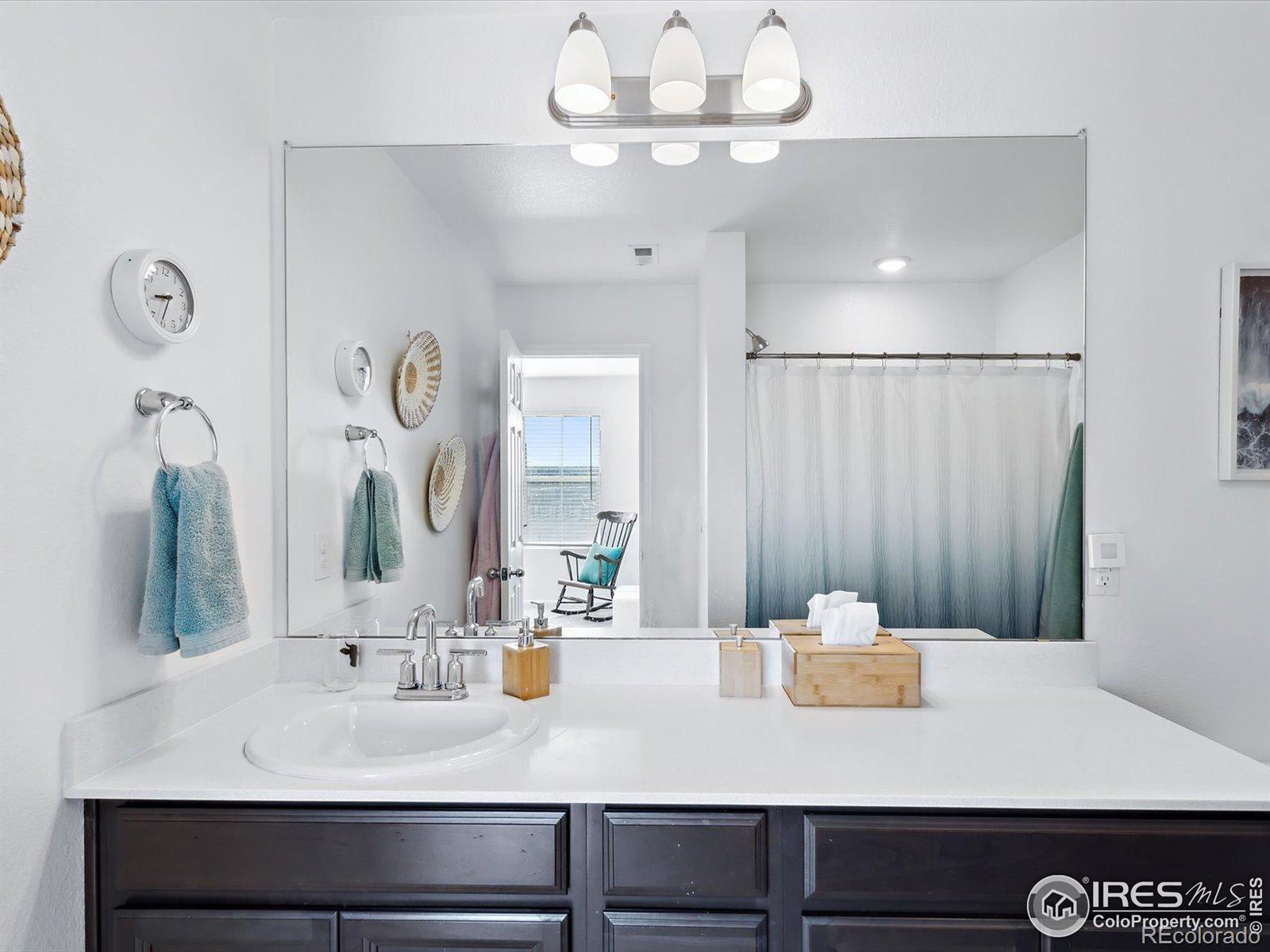 MLS Image #26 for 17616  bluetrail avenue,parker, Colorado