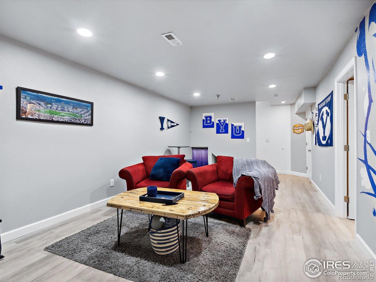 MLS Image #28 for 17616  bluetrail avenue,parker, Colorado