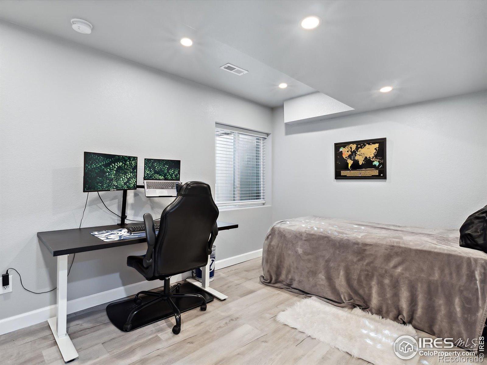 MLS Image #30 for 17616  bluetrail avenue,parker, Colorado