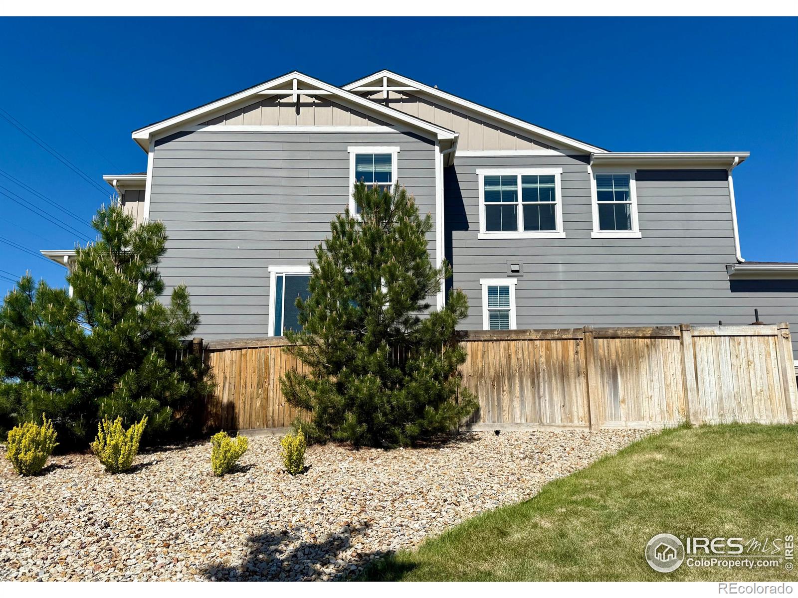 MLS Image #36 for 17616  bluetrail avenue,parker, Colorado