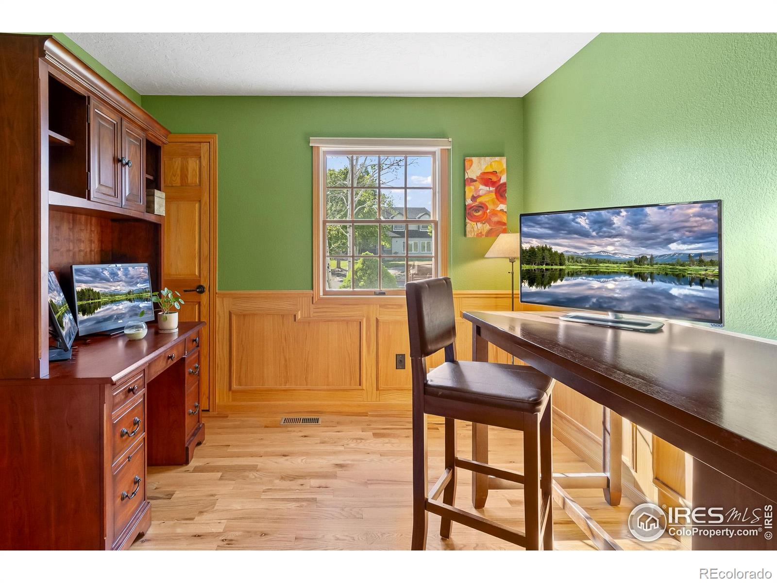 MLS Image #11 for 3020  blue mountain court,loveland, Colorado