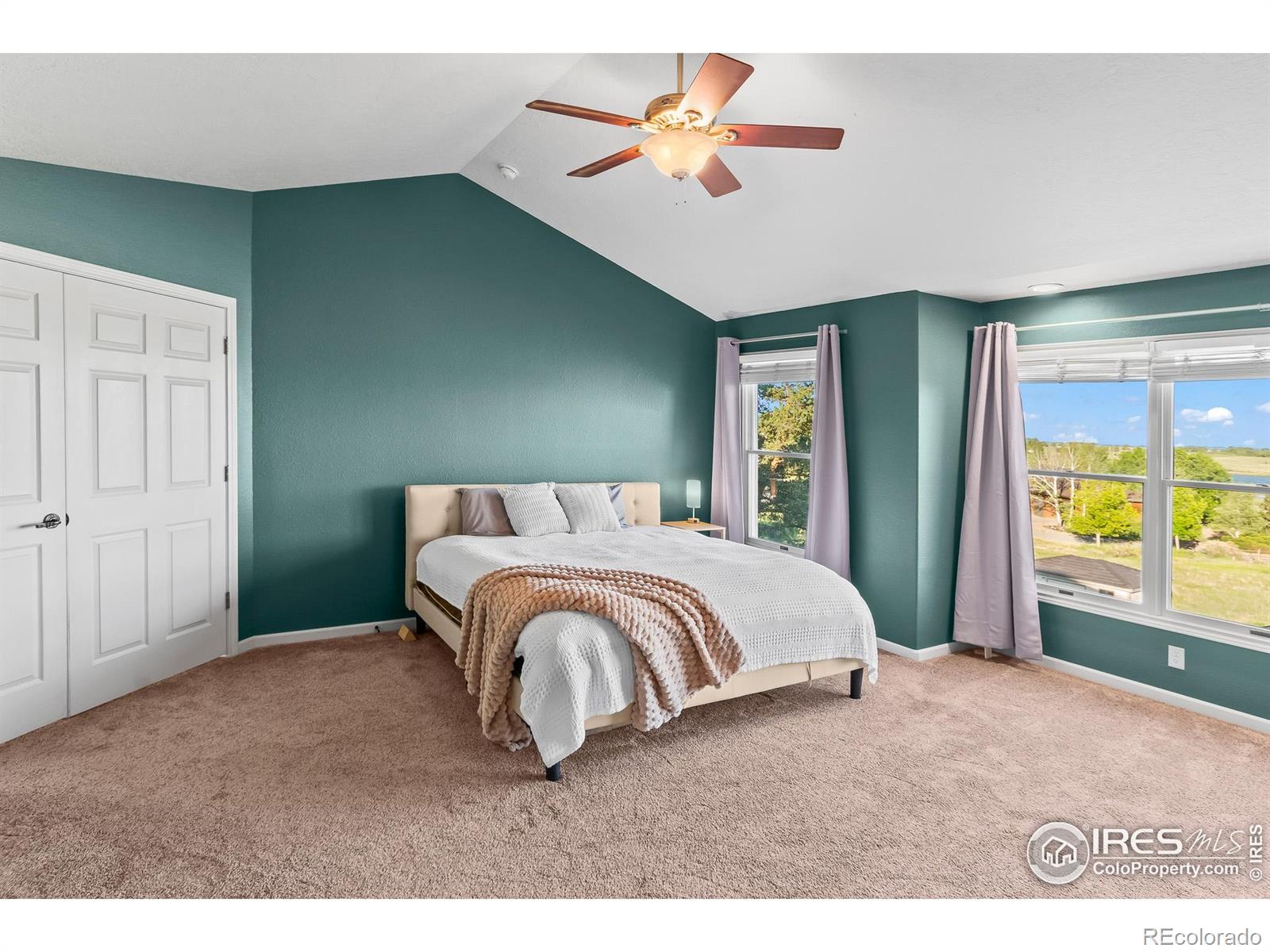 MLS Image #13 for 3020  blue mountain court,loveland, Colorado
