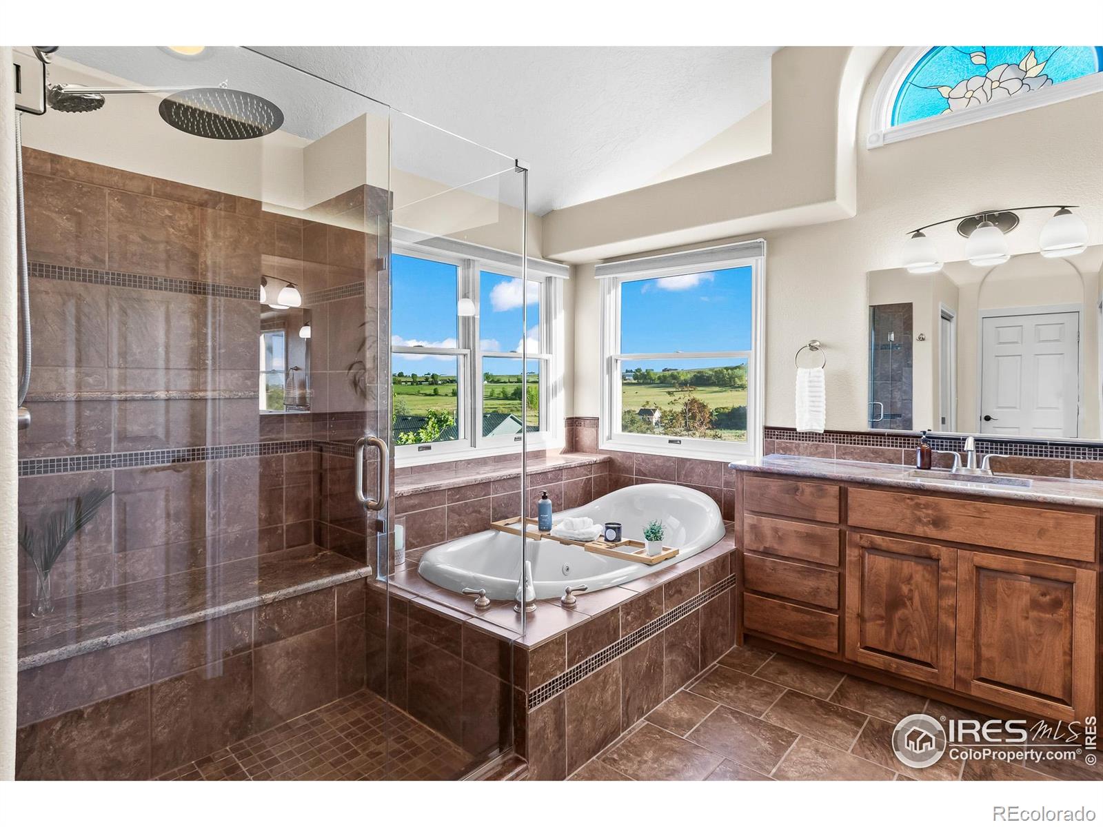 MLS Image #16 for 3020  blue mountain court,loveland, Colorado