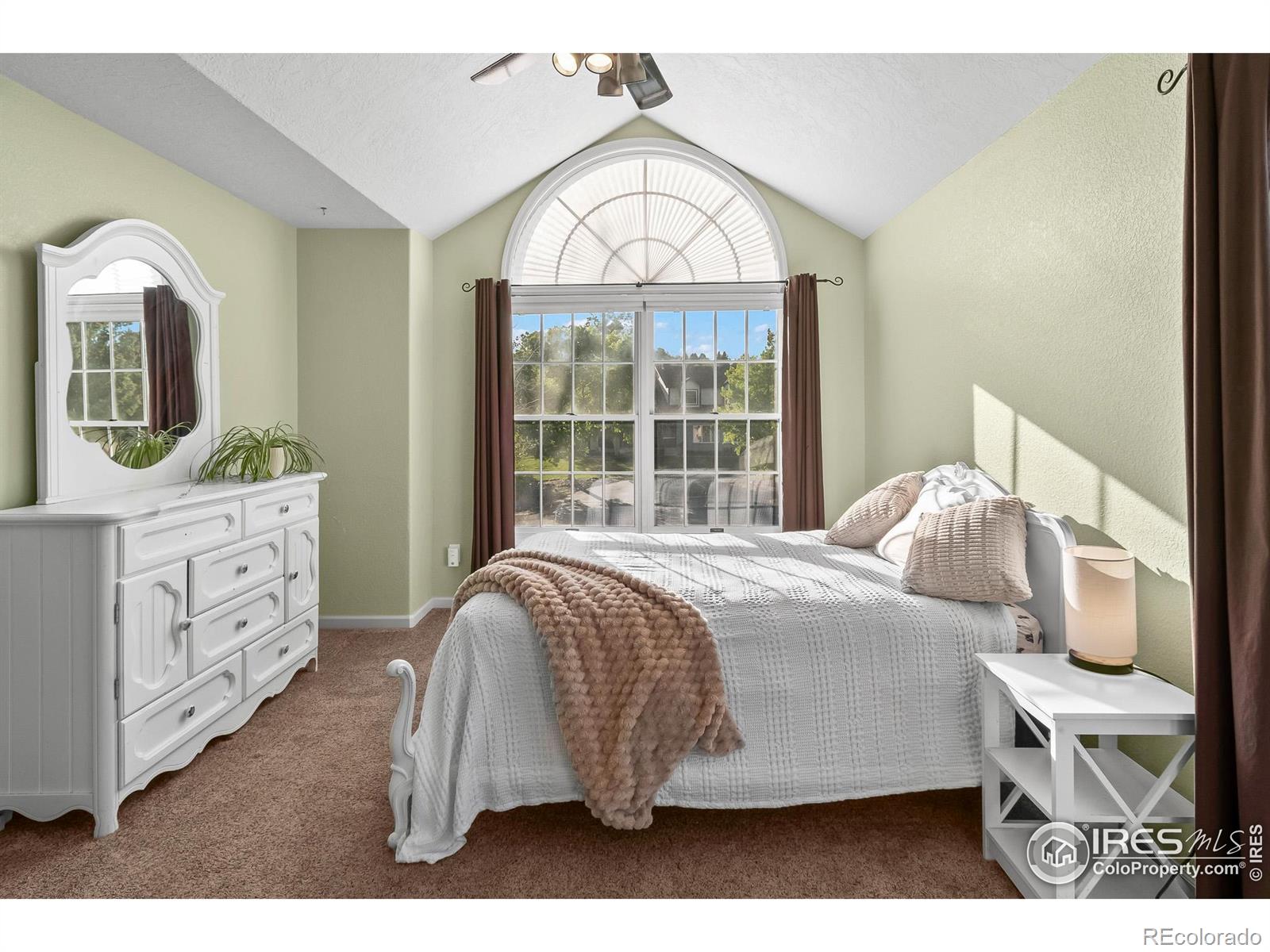 MLS Image #18 for 3020  blue mountain court,loveland, Colorado