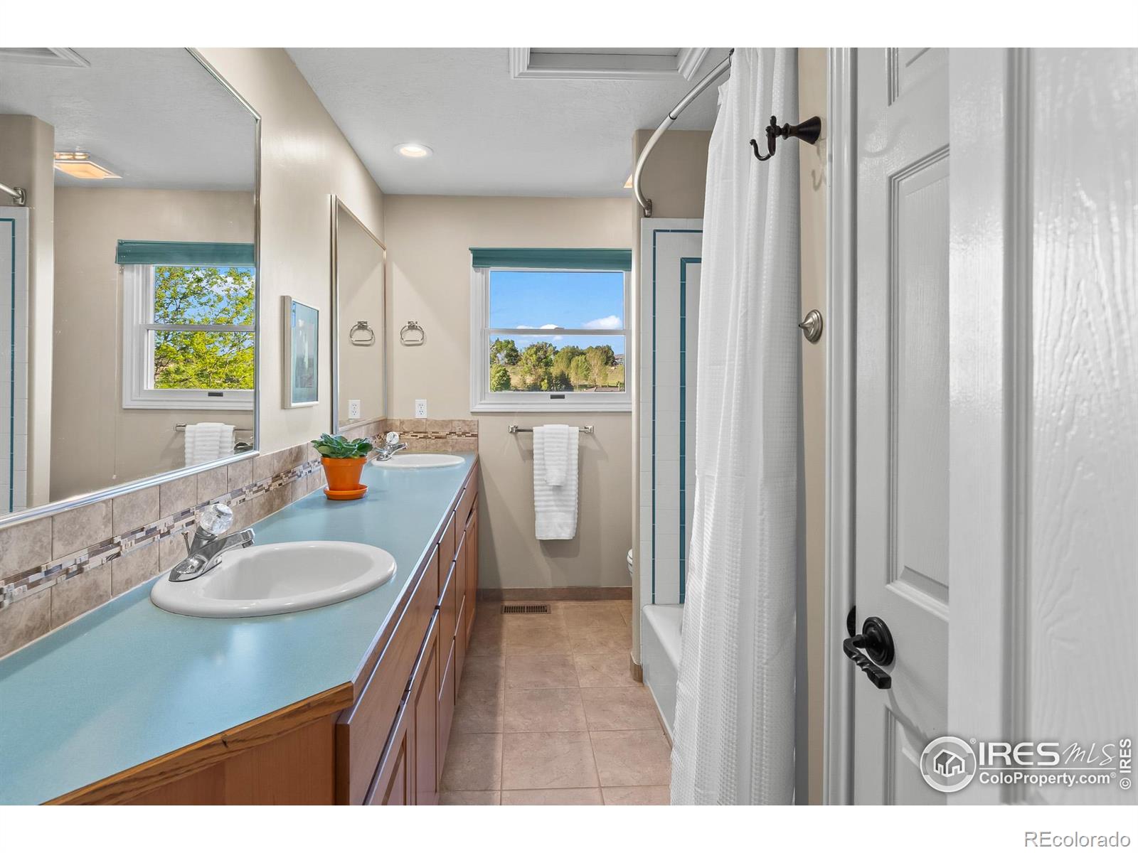 MLS Image #20 for 3020  blue mountain court,loveland, Colorado