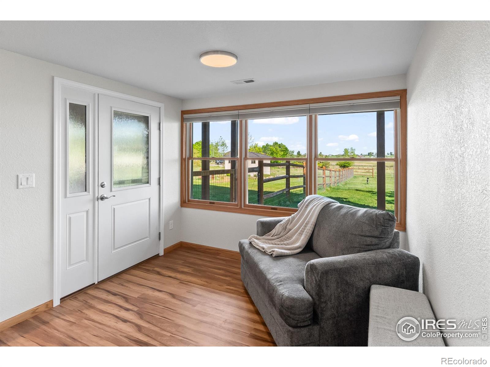 MLS Image #21 for 3020  blue mountain court,loveland, Colorado