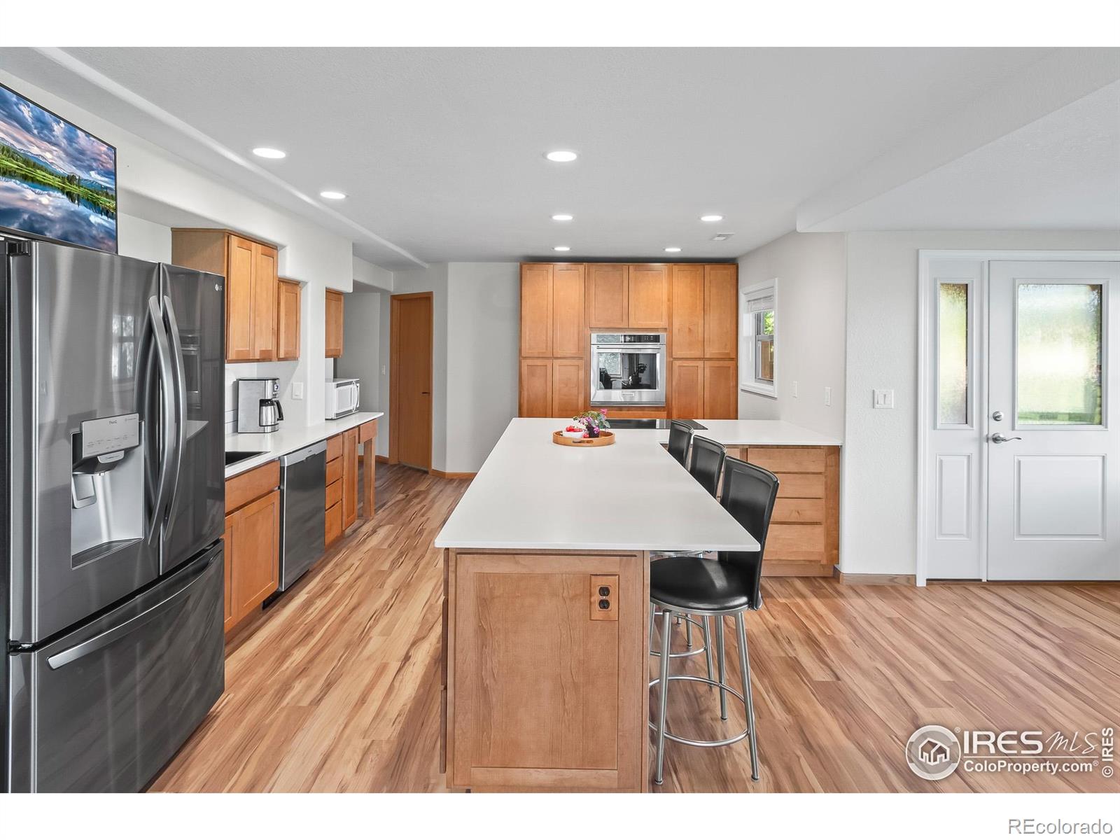 MLS Image #22 for 3020  blue mountain court,loveland, Colorado