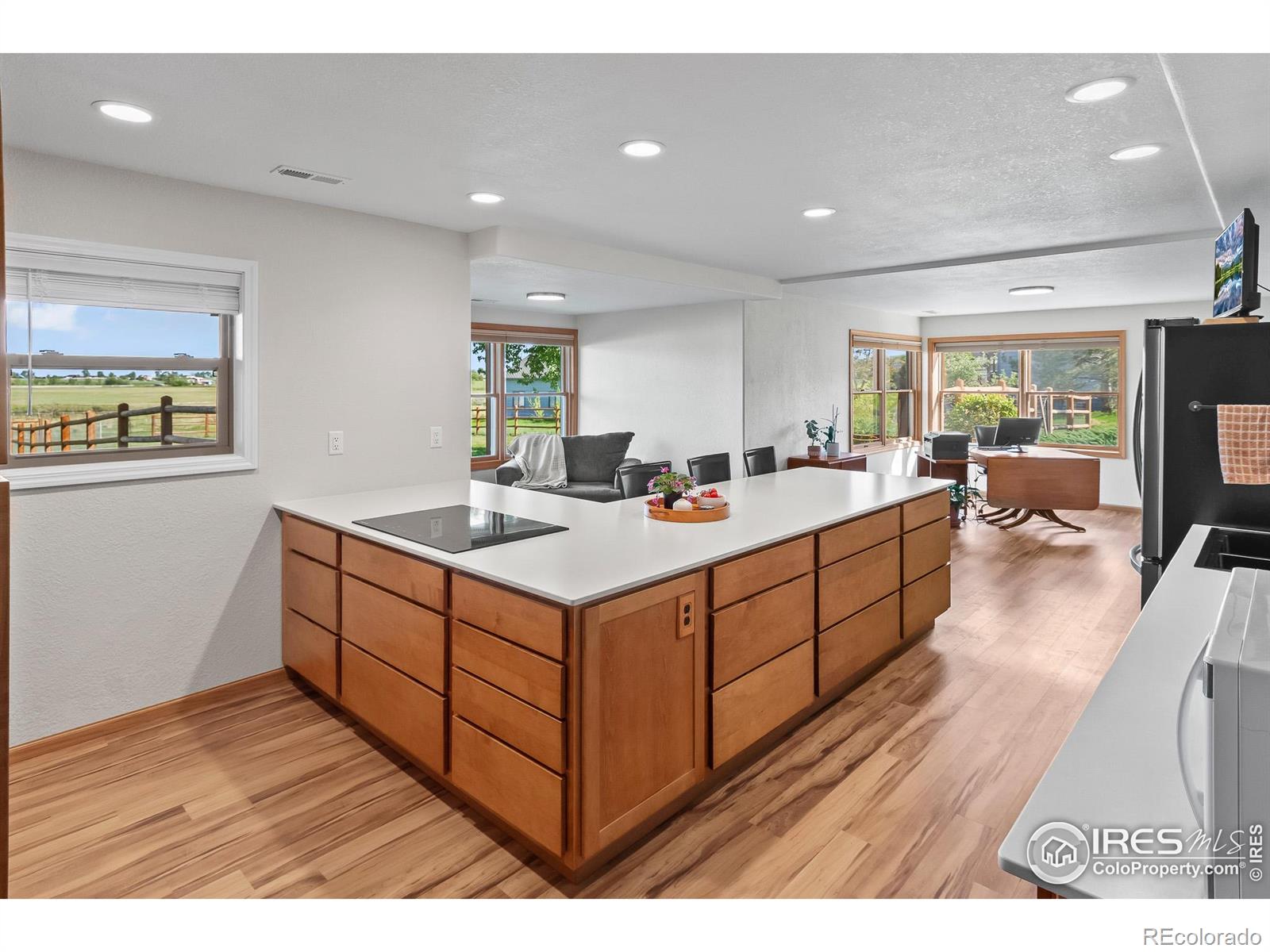 MLS Image #23 for 3020  blue mountain court,loveland, Colorado