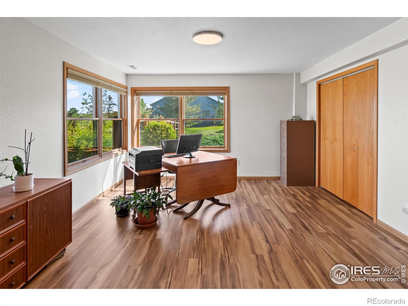 MLS Image #25 for 3020  blue mountain court,loveland, Colorado