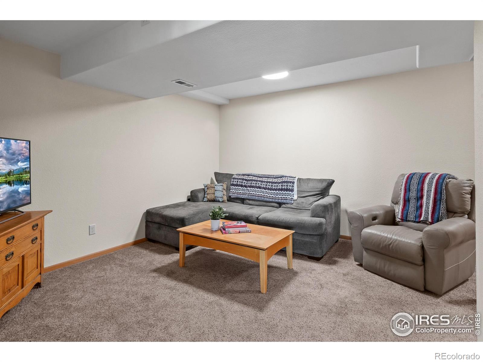 MLS Image #26 for 3020  blue mountain court,loveland, Colorado