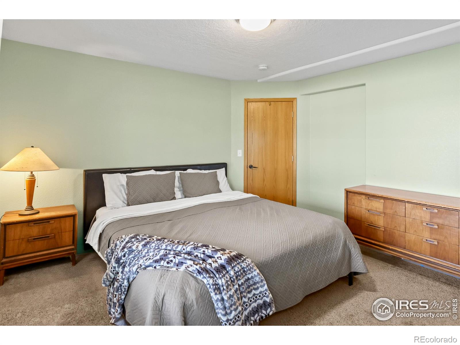 MLS Image #27 for 3020  blue mountain court,loveland, Colorado