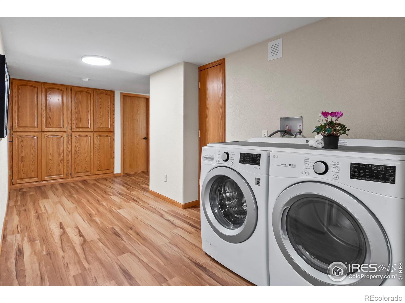 MLS Image #29 for 3020  blue mountain court,loveland, Colorado