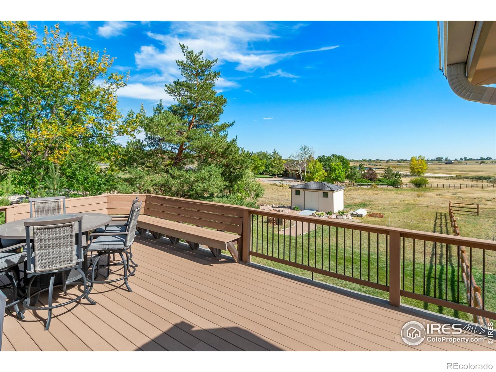 MLS Image #32 for 3020  blue mountain court,loveland, Colorado