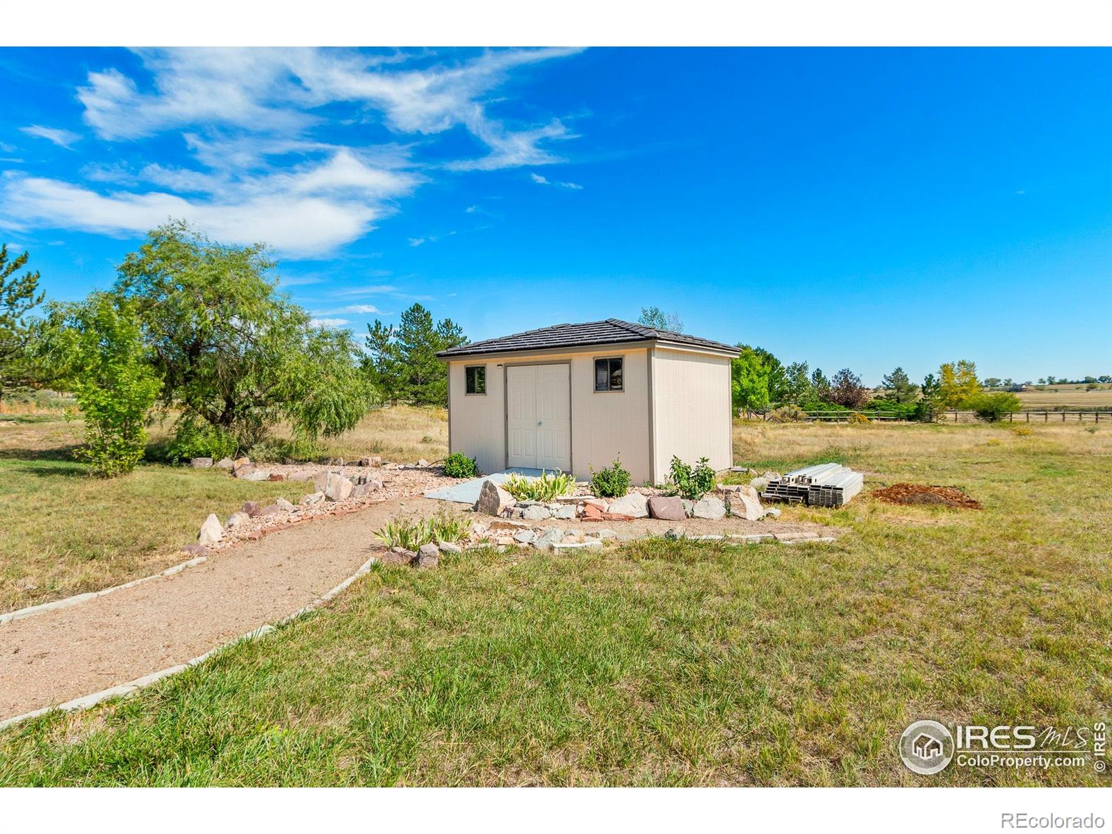 MLS Image #35 for 3020  blue mountain court,loveland, Colorado