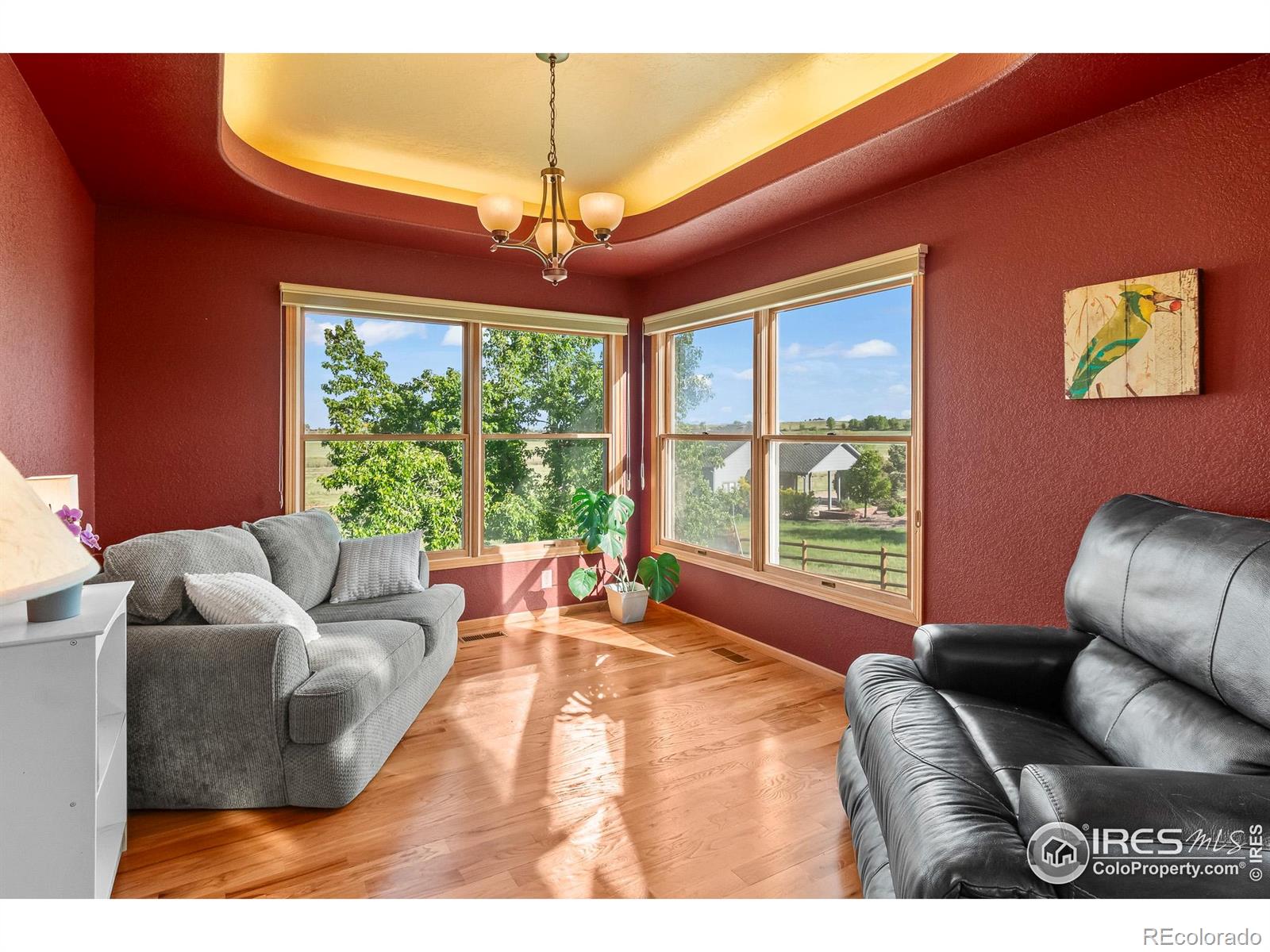 MLS Image #6 for 3020  blue mountain court,loveland, Colorado