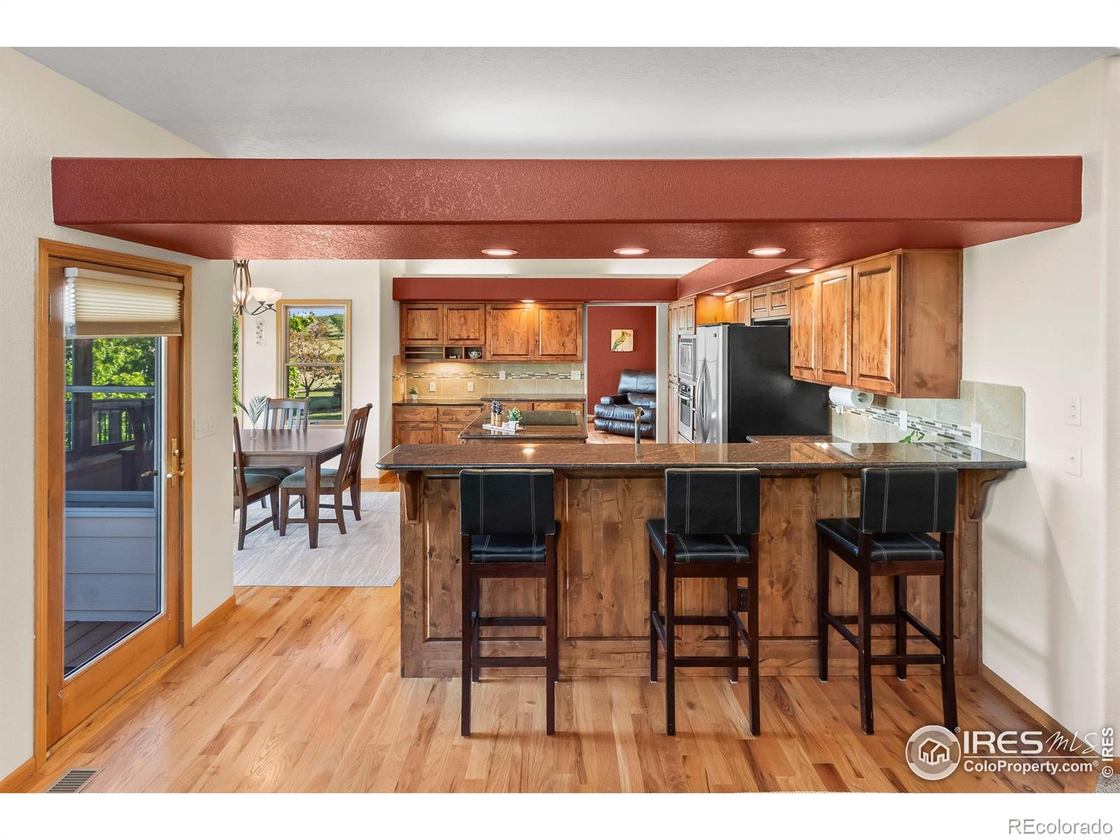 MLS Image #8 for 3020  blue mountain court,loveland, Colorado