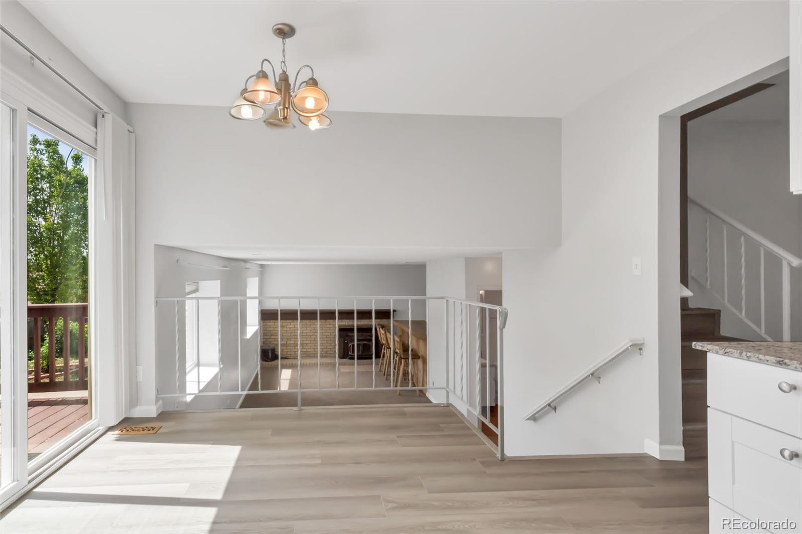 MLS Image #10 for 1005 s lewiston way,aurora, Colorado