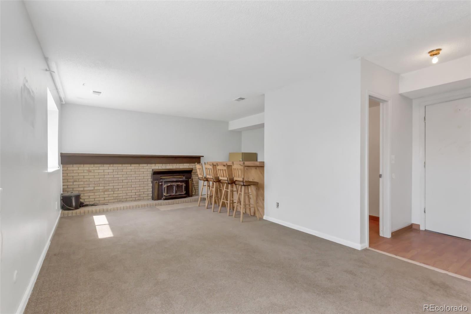MLS Image #11 for 1005 s lewiston way,aurora, Colorado